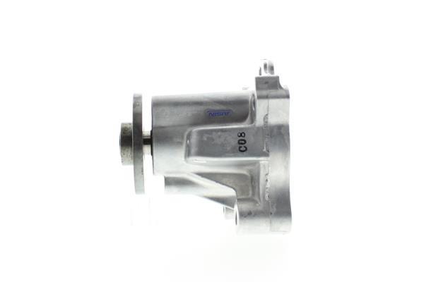 Pompe à eau AISIN WPM-067